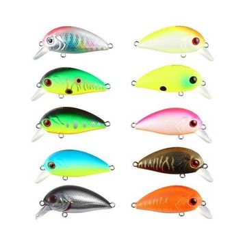 Usami The Small Tough 38F-SR 4 gr Suni Yem