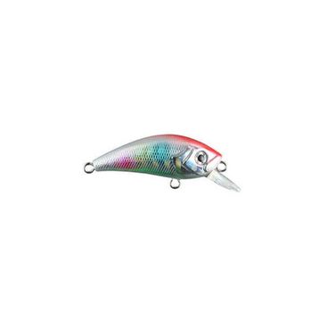 Usami The Tiny Tough 35F-SR- 004 2.4 gr Suni Yem