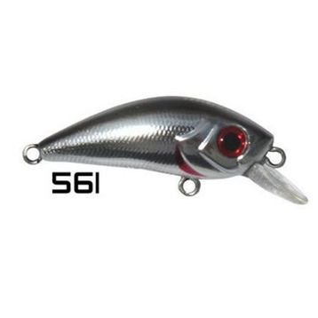 Usami The Tiny Tough 35F-SR- 004 2.4 gr Suni Yem
