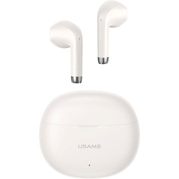 Usams US-YO17 Bluetooth Kulaklık