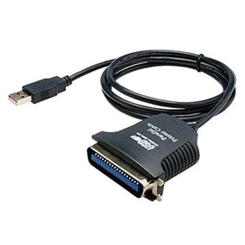 Usb to Paralel Çevirici
