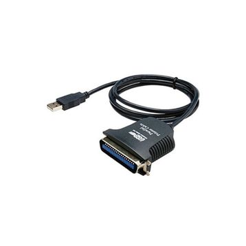 Usb to Paralel Çevirici