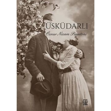 Üsküdarlı Öznur Nizam Piantoni