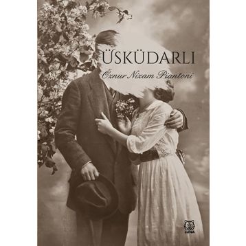 Üsküdarlı Öznur Nizam Piantoni