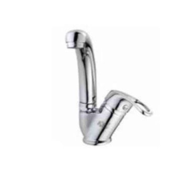 Üso Defne Mix Lavabo Bataryası