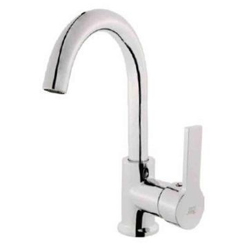 Üso Delta Lavabo Bataryası