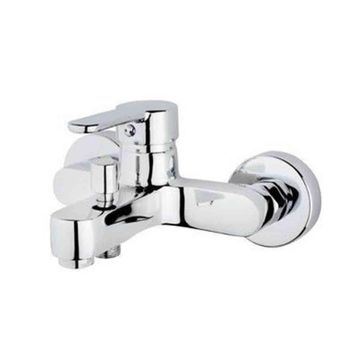 Üso Elida Banyo Bataryası