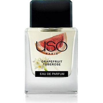 Uso Grapefruit Tuberose EDP 50 ml Erkek Parfüm