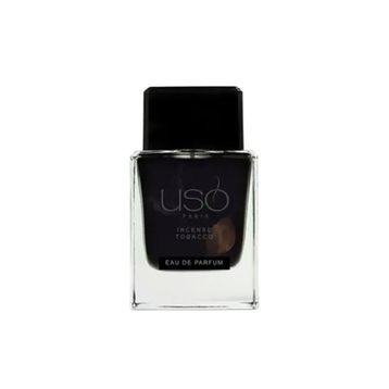 Uso Incense Tobacco EDP 50 ml Erkek Parfüm