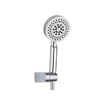 Üso MD-001205 Alyans Masfallı Duş Seti