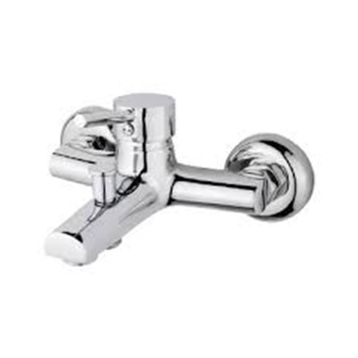 Uso UD-000351 Damla Serisi Banyo Bataryası