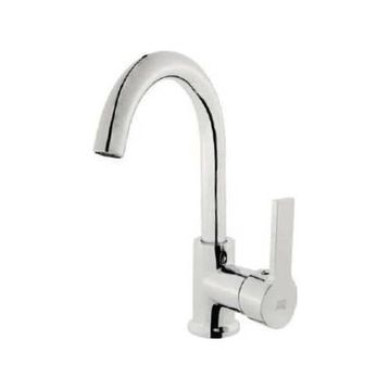 Üso UD-0143 Lavabo Bataryası
