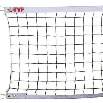 USR 1000-M Profesyonel Voleybol Maç Filesi