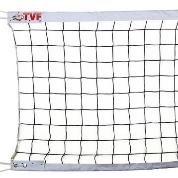 USR 1000-M Profesyonel Voleybol Maç Filesi
