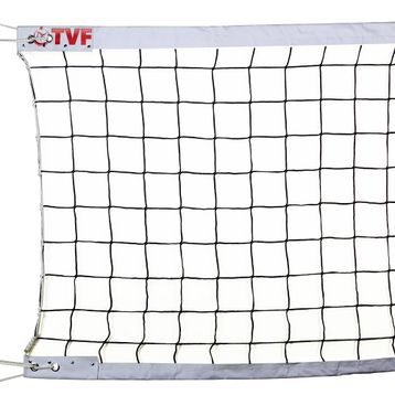 USR 1000-M Profesyonel Voleybol Maç Filesi