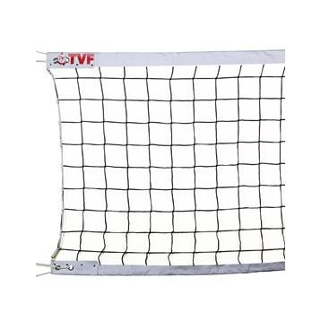 USR 1000-M Profesyonel Voleybol Maç Filesi