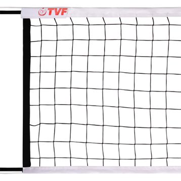 USR 1000-M Profesyonel Voleybol Maç Filesi