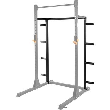 USR 62-050 Half Power Rack Plaka Eklentisi