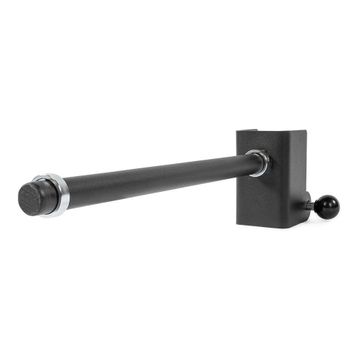 USR 62-253 Power Rack Ön Kol Aparatı Eklentisi