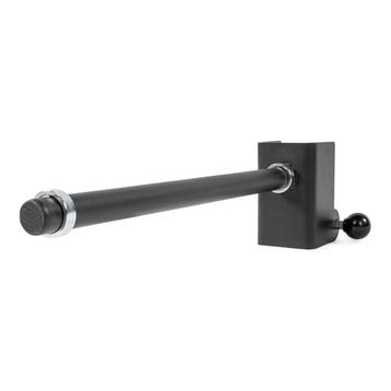 USR 62-253 Power Rack Ön Kol Aparatı Eklentisi