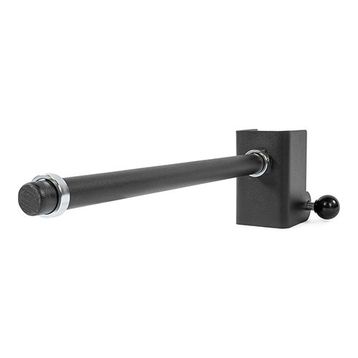 USR 62-253 Power Rack Ön Kol Aparatı Eklentisi
