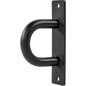 USR 62-256 Power Rack Crossfit Halatı Eklentisi
