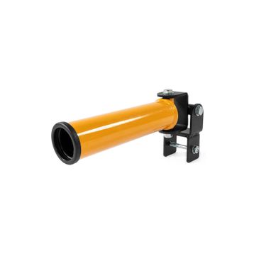 USR 62-259 Power Rack Landmine Eklentisi