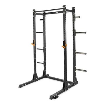 USR 63-1 Half Rack