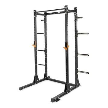 USR 63-1 Half Rack