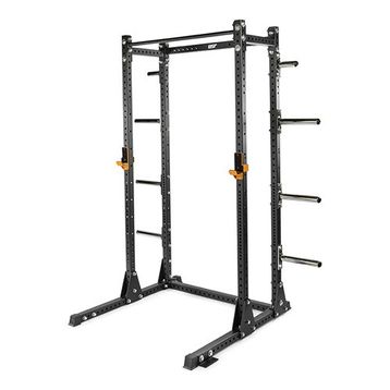 USR 63-1 Half Rack