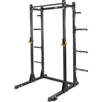 USR 63-1 Half Rack