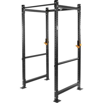 USR 63-2 Power Rack
