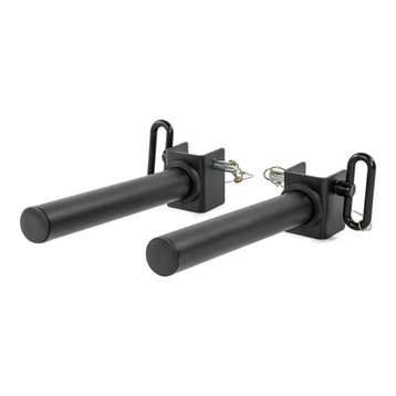 USR 63-251 39 cm Power Rack Plaka Eklentisi