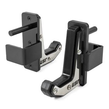 USR 63-255 Sandviç J-Cup