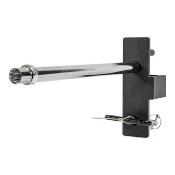 USR 63-257 Power Rack Ön Kol Aparatı Eklentisi