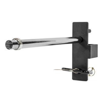 USR 63-257 Power Rack Ön Kol Aparatı Eklentisi