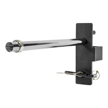 USR 63-257 Power Rack Ön Kol Aparatı Eklentisi