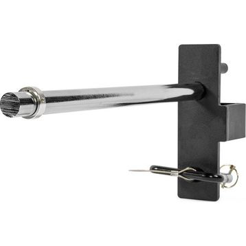 USR 63-257 Power Rack Ön Kol Aparatı Eklentisi