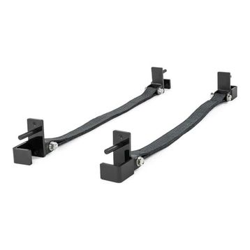 USR 63-262 Power Rack Güvenlik Kayışları