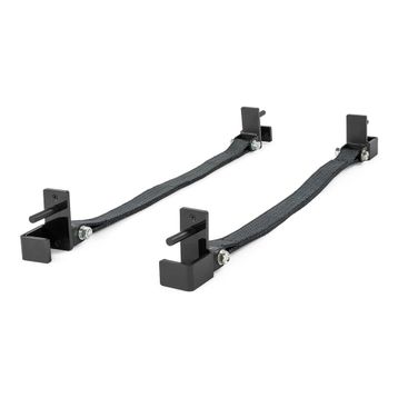 USR 63-262 Power Rack Güvenlik Kayışları