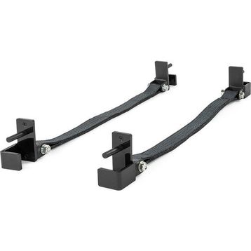 USR 63-262 Power Rack Güvenlik Kayışları