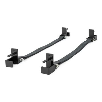 USR 63-262 Power Rack Güvenlik Kayışları