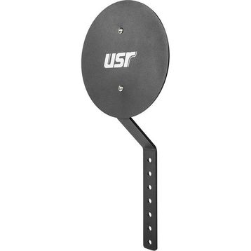 USR 63-264 Power Rack Wallball Eklentisi