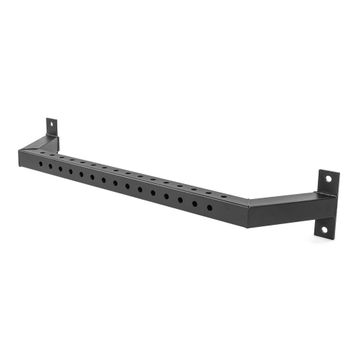 USR 63-268 Power Rack Sabitleme Eklentisi