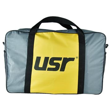 USR 6'lı Basketbol Top Taşıma Çantası