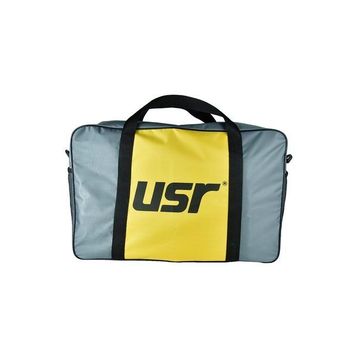 USR 6'lı Basketbol Top Taşıma Çantası