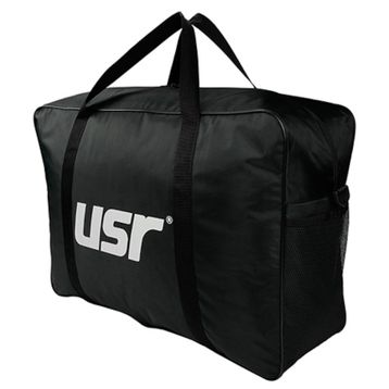 USR 6'lı Basketbol Top Taşıma Çantası