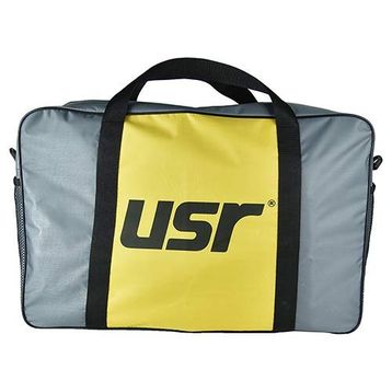 USR 6'lı Voleybol Top Taşıma Çantası