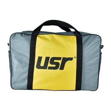 USR 6'lı Voleybol Top Taşıma Çantası