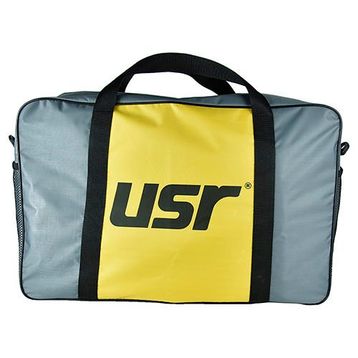 USR 6'lı Voleybol Top Taşıma Çantası